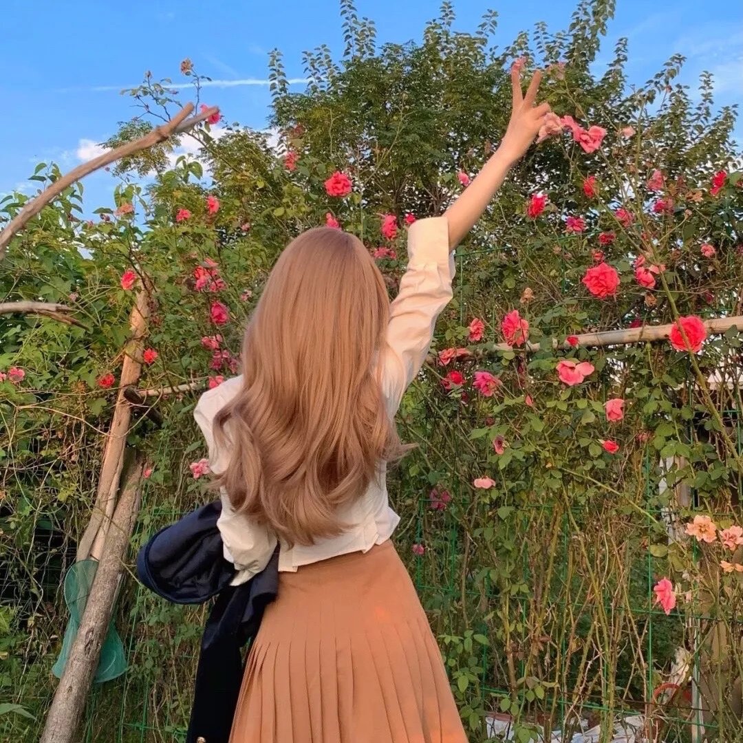 滇越铁路·生命的故事