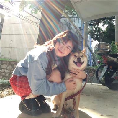 心情直播，不NG