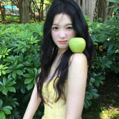 虎妞儿的赛车梦