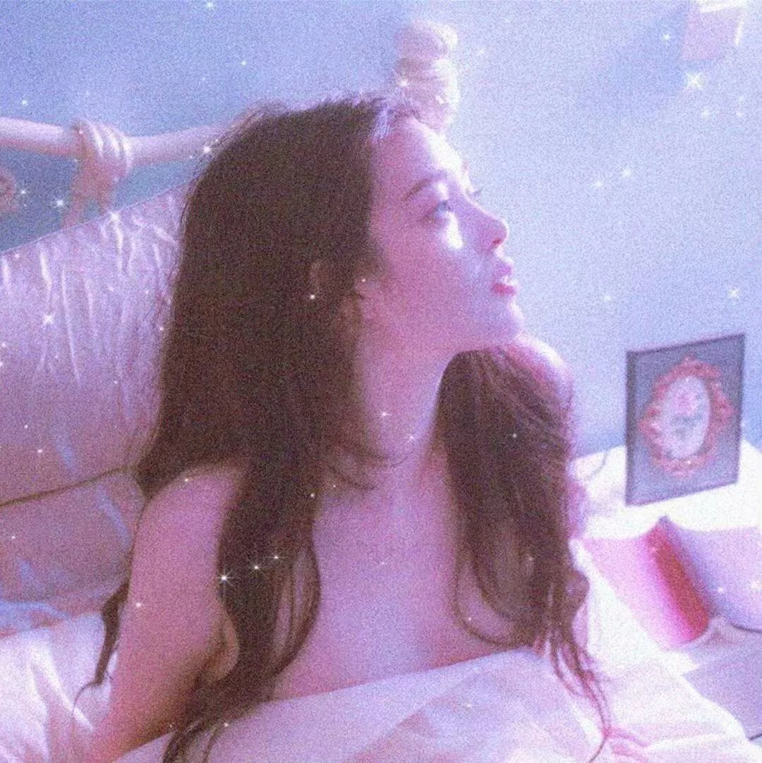 欢乐课程 THE FINAL