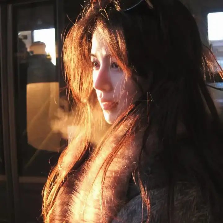 昆仑七剑斗五龙粤语