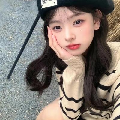 行尸走肉第一季