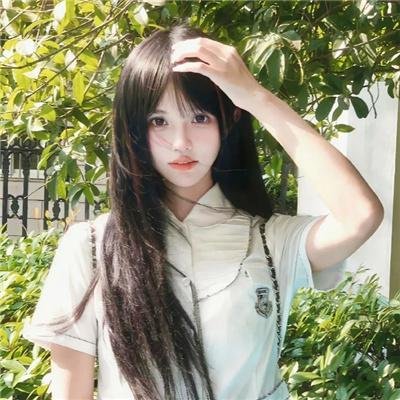 苍穹的法芙娜 THE BEYOND