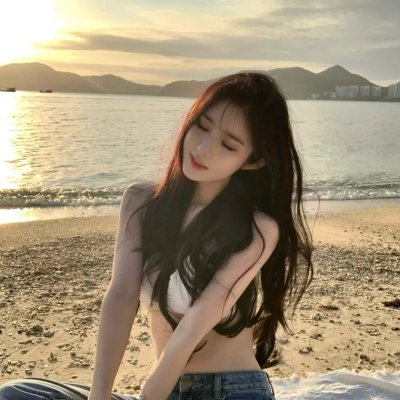 寅次郎的故事31：旅行、女伴和寅