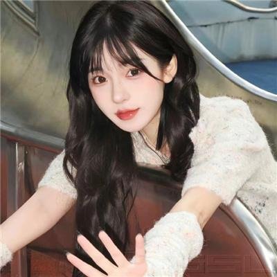 泼妇碧安卡：俄国恨运游