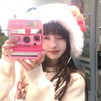 真理之声：我们的生命故事