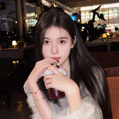 预兆散步的侵略者电影版