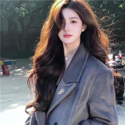 中国电影导演协会2015年度表彰